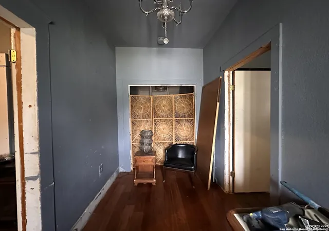 5th image of 917 Burnet, San Antonio, TX 78202 | MLS# 1899218