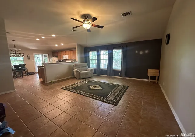 Photo 3 of Sale Pending at 8803 Redbud Woods, San Antonio, TX 78250 | MLS# 1899222 | Listing updated on 2026-03-17