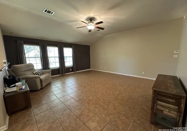 Photo 3 of Sale Pending at 8803 Redbud Woods, San Antonio, TX 78250 | MLS# 1899222 | Listing updated on 2026-03-17