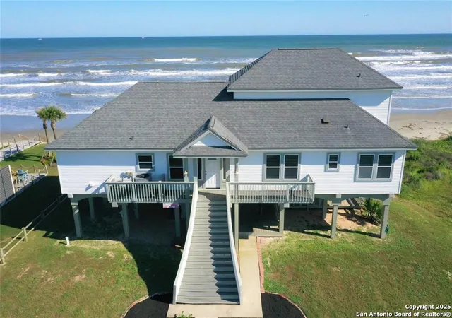 30th image of 11835 Sunbather Ln, Galveston, TX 77554 | MLS# 1899229