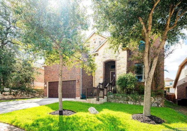 Photo 2 of Sale Pending at 3326 Marlark, San Antonio, TX 78261 | MLS# 1899245 | Listing updated on 2025-12-22