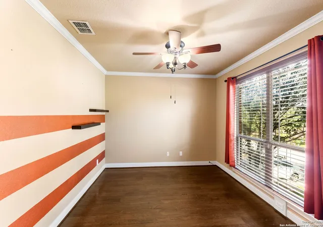 Photo 3 of Sale Pending at 3326 Marlark, San Antonio, TX 78261 | MLS# 1899245 | Listing updated on 2025-12-22