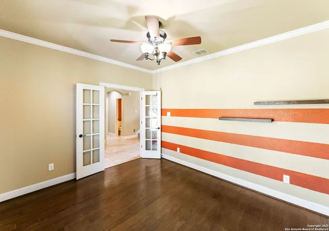 Photo 4 of Sale Pending at 3326 Marlark, San Antonio, TX 78261 | MLS# 1899245 | Listing updated on 2025-12-22