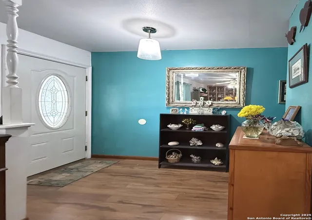 Photo 4 of Sale Pending at 7501 Jonquill, San Antonio, TX 78233 | MLS# 1899249 | Listing updated on 2025-10-02