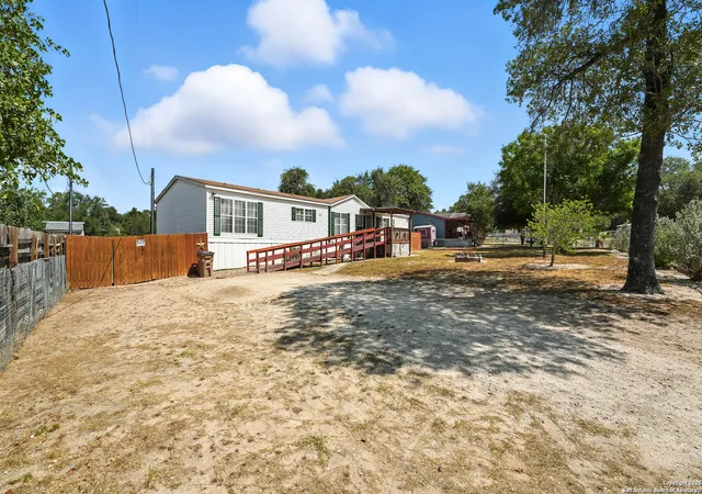 Photo 3 of Sale Pending at 22810 Black Cherry, Elmendorf, TX 78112 | MLS# 1899263 | Listing updated on 2025-10-02