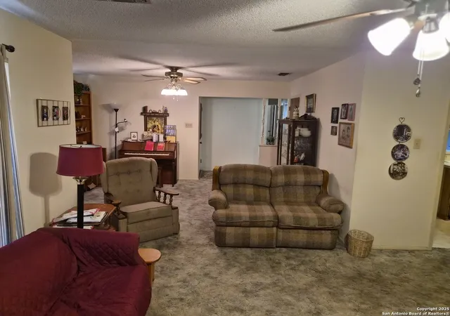 Photo 4 of Single family home for sale at 8020 W Dixon, Somerset, TX 78069 | MLS# 1899278 | Listing updated on 2025-10-28