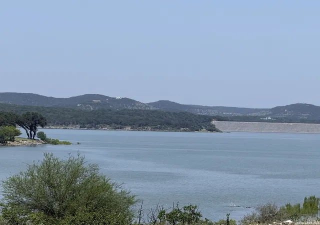 Photo 1 of Single family home for sale at 407 Nancy, Canyon Lake, TX 78133 | MLS# 1899286 | Listing updated on 2026-09-07