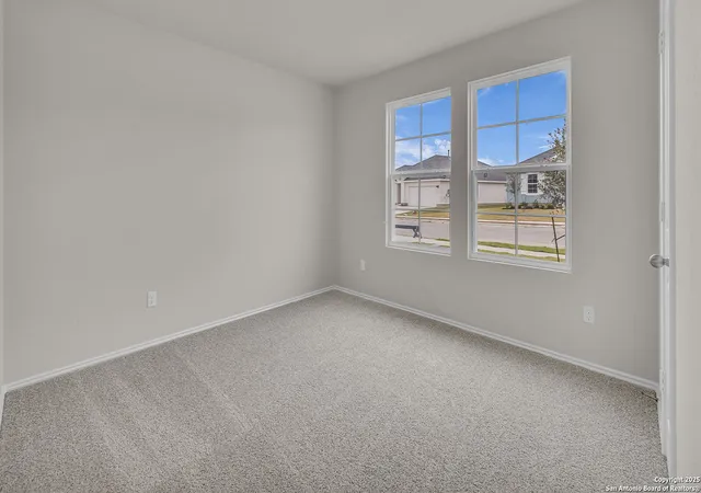 5th image of 418 Hodges Street, Maxwell, TX 78656 | MLS# 1899290
