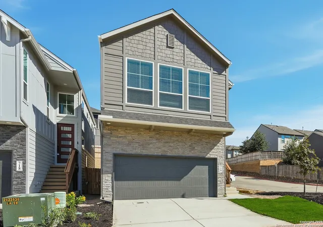 Photo 2 of Sale Pending at 6464 Babcock Rd #719, San Antonio, TX 78249 | MLS# 1899291 | Listing updated on 2026-03-09
