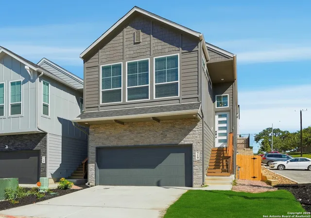 Photo 3 of Sale Pending at 6464 Babcock Rd #719, San Antonio, TX 78249 | MLS# 1899291 | Listing updated on 2026-03-09