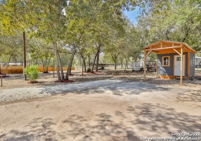 Photo 2 of Single family home for sale at 1927 Sandy, San Antonio, TX 78264 | MLS# 1899298 | Listing updated on 2026-02-22