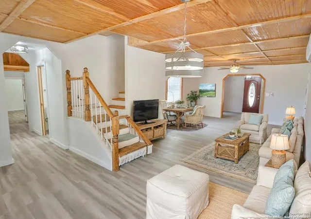 Photo 3 of Single family home for sale at 1927 Sandy, San Antonio, TX 78264 | MLS# 1899298 | Listing updated on 2026-02-22