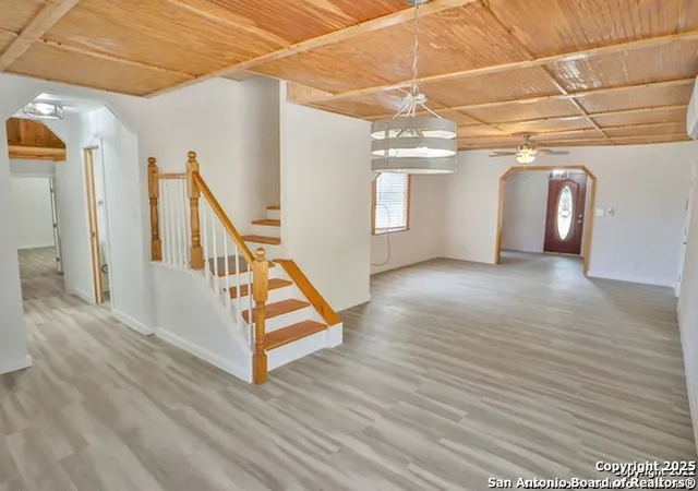 Photo 4 of Single family home for sale at 1927 Sandy, San Antonio, TX 78264 | MLS# 1899298 | Listing updated on 2026-02-22