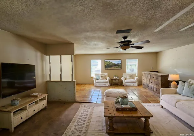 1st image of 1648 Eastwood, Seguin, TX 78155 | MLS# 1899300
