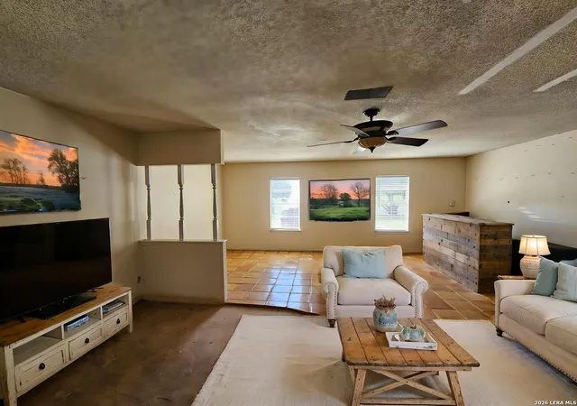33rd image of 1648 Eastwood, Seguin, TX 78155 | MLS# 1899300