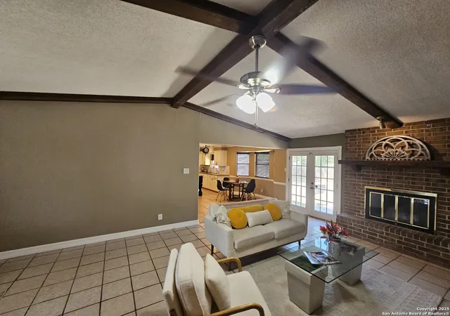 3rd image of 1648 Eastwood, Seguin, TX 78155 | MLS# 1899300
