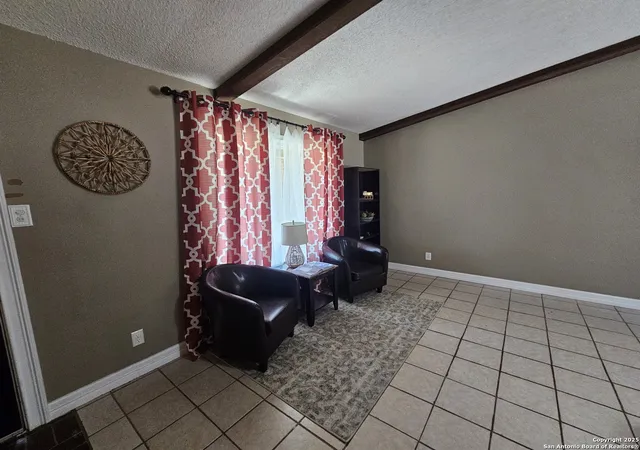 5th image of 1648 Eastwood, Seguin, TX 78155 | MLS# 1899300