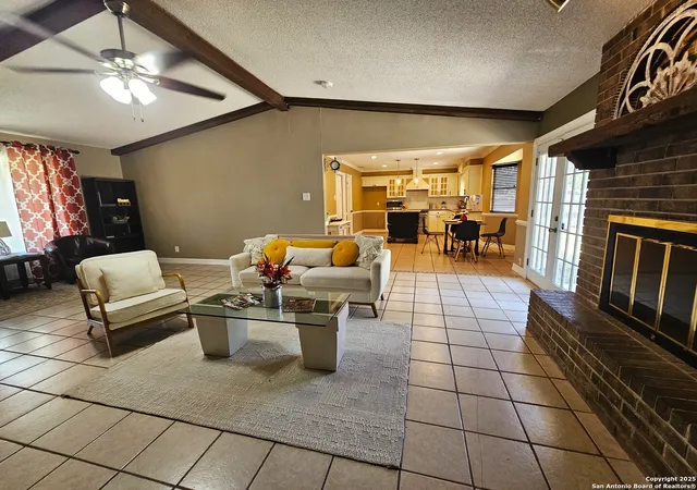 2nd image of 1648 Eastwood, Seguin, TX 78155 | MLS# 1899300