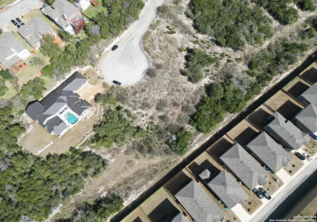 2nd image of 210 Majestic, San Antonio, TX 78258 | MLS# 1899303