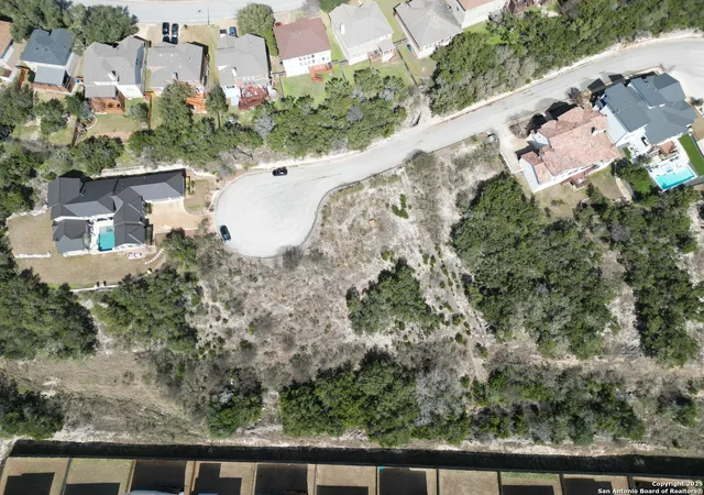 3rd image of 210 Majestic, San Antonio, TX 78258 | MLS# 1899303