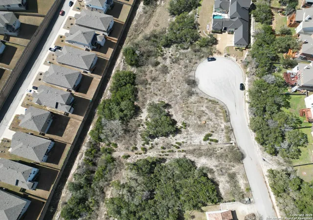 4th image of 210 Majestic, San Antonio, TX 78258 | MLS# 1899303