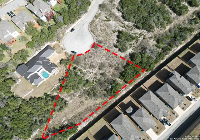 1st image of 210 Majestic, San Antonio, TX 78258 | MLS# 1899303