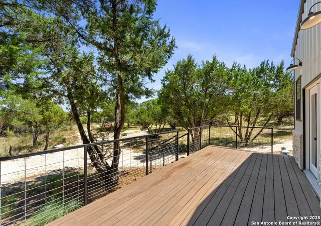 Photo 4 of Sale Pending at 93 Billings, Boerne, TX 78006 | MLS# 1899317 | Listing updated on 2026-02-01