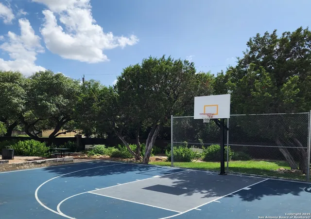 Photo 3 of Sale Pending at 15822 Spyglass, San Antonio, TX 78247 | MLS# 1899323 | Listing updated on 2025-10-10