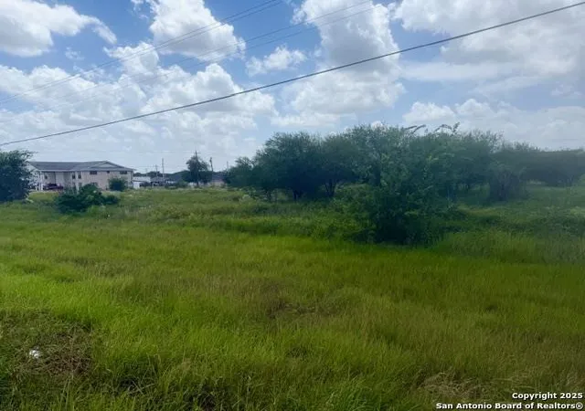 2nd image of 0 N By Pass 181, Beeville, TX 78102 | MLS# 1899638