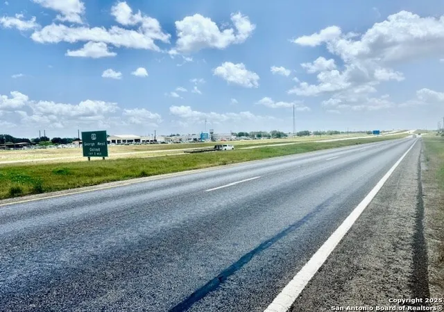3rd image of 0 N By Pass 181, Beeville, TX 78102 | MLS# 1899638