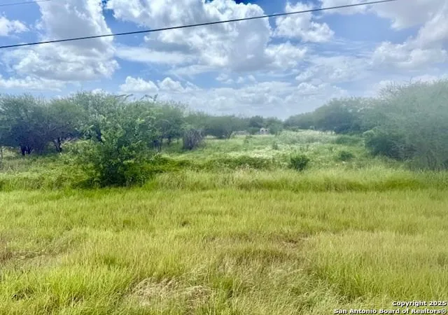 1st image of 0 N By Pass 181, Beeville, TX 78102 | MLS# 1899638