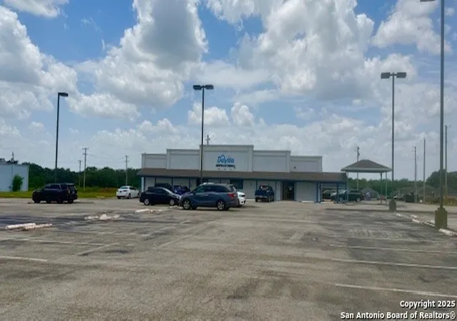 5th image of 0 N By Pass 181, Beeville, TX 78102 | MLS# 1899638