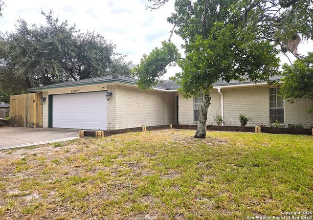 Photo 31 of Sale Pending at 2352 Timberleaf Circle, Ingleside, TX 78362 | MLS# 1899800 | Listing updated on 2025-11-28