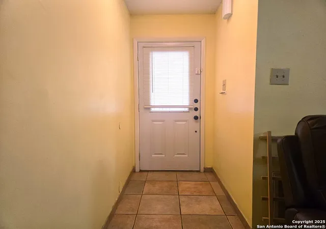 Photo 3 of Sale Pending at 2352 Timberleaf Circle, Ingleside, TX 78362 | MLS# 1899800 | Listing updated on 2025-11-28