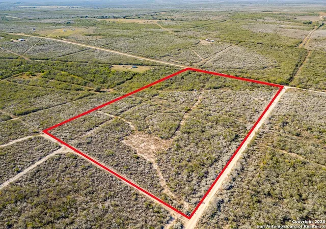 1st image of 449 Double Eagle, George West, TX 78022 | MLS# 1900031