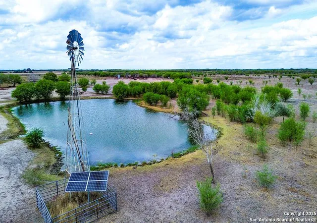 1st image of 0000 Fm 799, George West, TX 78022 | MLS# 1901848