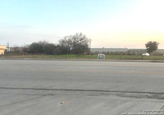 1st image of 0 W Fm 351, Beeville, TX 78102 | MLS# 1902591