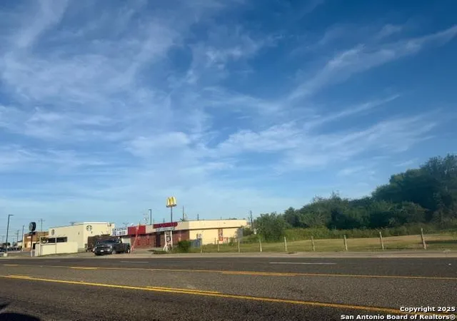 2nd image of 0 W Fm 351, Beeville, TX 78102 | MLS# 1902591