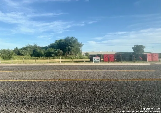 5th image of 0 W Fm 351, Beeville, TX 78102 | MLS# 1902591
