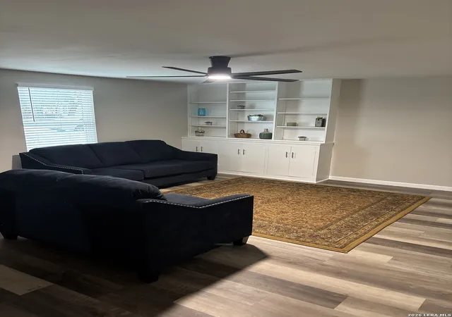5th image of 1210 N Polk, Beeville, TX 78102 | MLS# 1902966