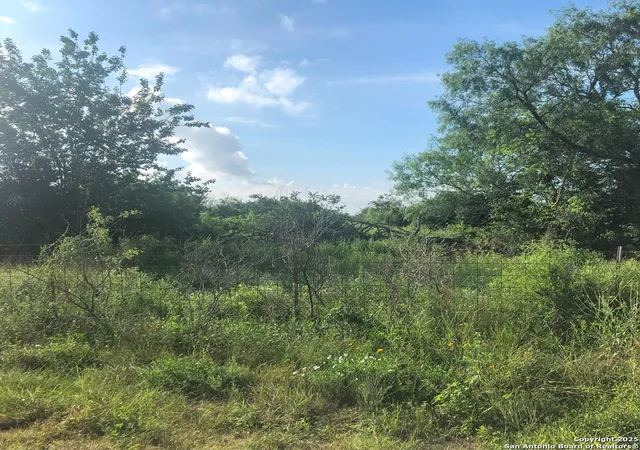 2nd image of Tbd Anaqua, Beeville, TX 78102 | MLS# 1903711