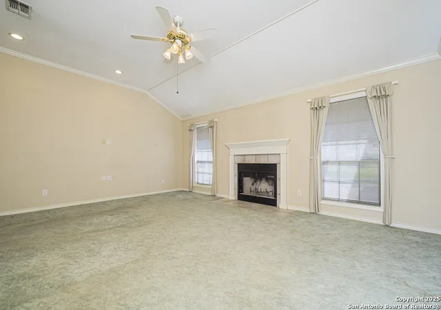 Photo 2 of Single family home for sale at 10416 7Th St, Pettus, TX 78146 | MLS# 1904115 | Listing updated on 2026-09-22