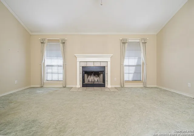 Photo 3 of Single family home for sale at 10416 7Th St, Pettus, TX 78146 | MLS# 1904115 | Listing updated on 2026-09-22