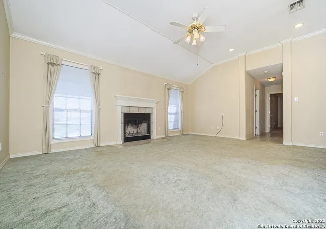 Photo 4 of Single family home for sale at 10416 7Th St, Pettus, TX 78146 | MLS# 1904115 | Listing updated on 2026-09-22