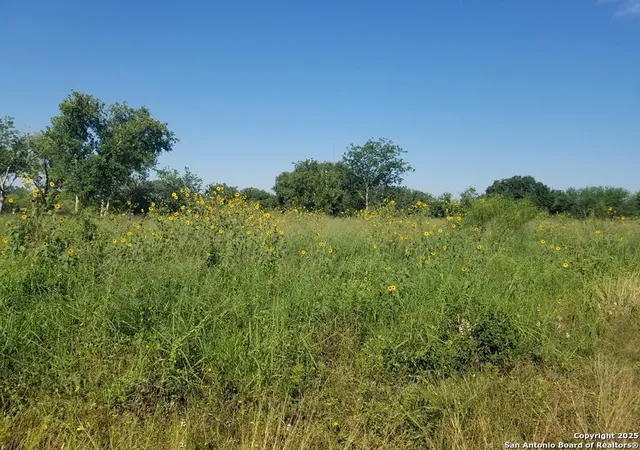 1st image of 00 W Fm 673, Beeville, TX 78102 | MLS# 1904229