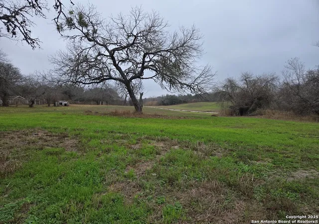 Photo 2 of Land for sale at 809 W Carter, Beeville, TX 78102 | MLS# 1904570 | Listing updated on 2026-06-24
