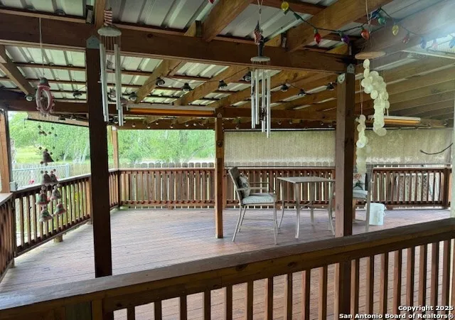 4th image of 1002 Blue Crest, Beeville, TX 78102 | MLS# 1904722