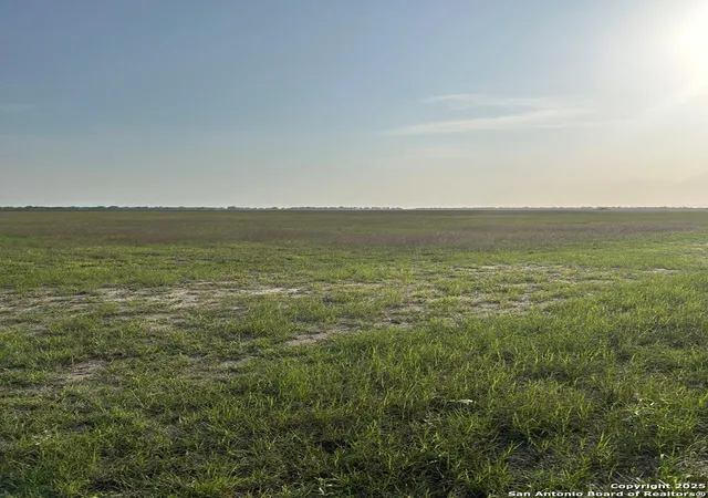 Photo 1 of Land for sale at 000 Fm 1349, Beeville, TX 78102 | MLS# 1905077 | Listing updated on 2026-04-21