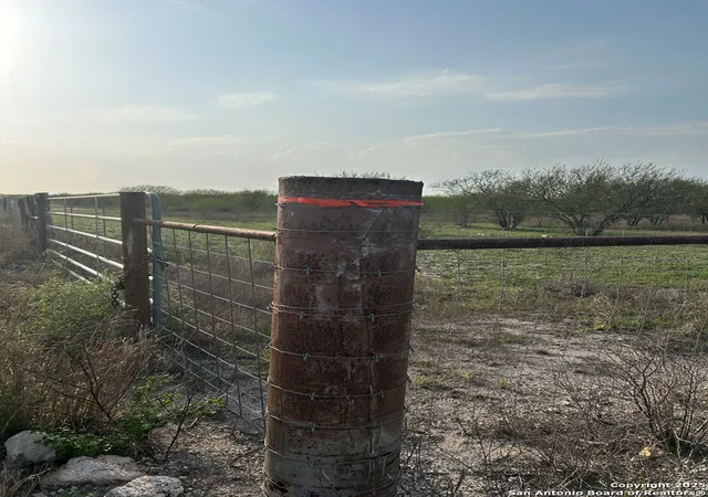 Photo 2 of Land for sale at 000 Fm 1349, Beeville, TX 78102 | MLS# 1905077 | Listing updated on 2026-04-21