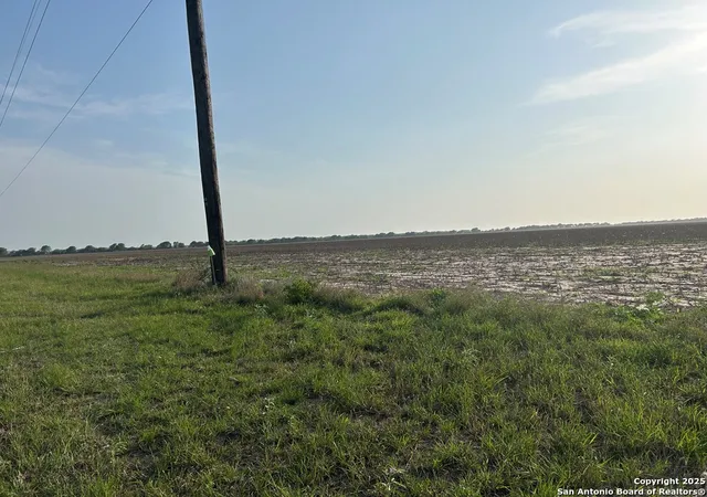 Photo 3 of Land for sale at 000 Fm 1349, Beeville, TX 78102 | MLS# 1905077 | Listing updated on 2026-04-21